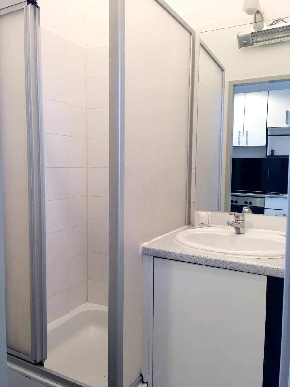 Best Of Vienna Apartments Kienmayergasse Εξωτερικό φωτογραφία